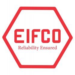 Cutting-Edge CNC Gear Hobbing Machines | EIFCO