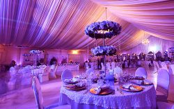 Event Production Services