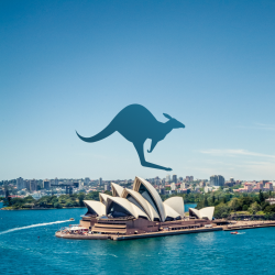 Apply for an Australian e-Visa