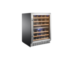 Wine Cooler – Elanpro