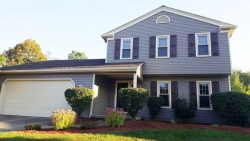 Benefits of Vinyl Siding Refinishing: Adding Value and Extending Lifespan