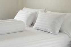 Luxury Duvet Covers