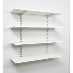 TOP 10 Wall Display Racks Manufacturers