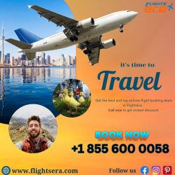 best flight deals