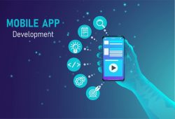 Superlative Mobile App Development Company in Dubai, UAE | Code Brew Labs