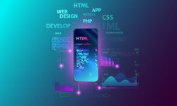 Mastering the Evolution: Key App Development Trends for Success