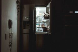 Commercial Fridge Repairs Melbourne: Ensuring Optimal Cooling for Business Success