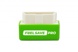 Fuel save pro Reviews pro Saving Device Scam Scam Alert