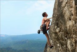 Las 10 mejores rutas de trekking en España: disfruta de la aventura al aire libre