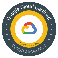 Ultimate Guide to GCP Certification: Everything You Need to Know