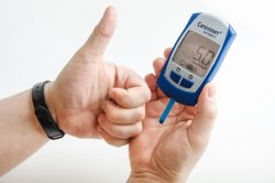 Where To Order BetaBeat Blood Sugar?