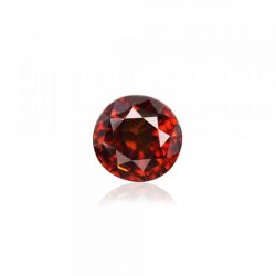 Discover the Alluring Beauty of Hessonite Stone | Gemstone of Passion and Protection