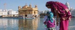 Trinetra Tours offers the Best Golden Temple Holiday Tour Packages.