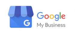 Google My Business