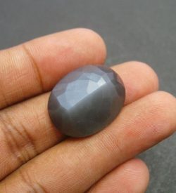 Lab Created Synthetic Czochralski Pulled Alexandrite Gemstones | Gemsngems.com