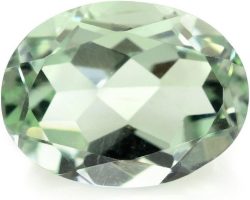 Moissanite stone, Synthetic Moissanite, Lab Created Moissanite, Moissanite gems