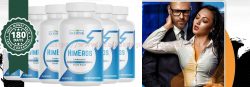 HimEros Male Enhancement {Limited Time Offer} Boosts Male Libido By Raising Testosterone Levels  ...