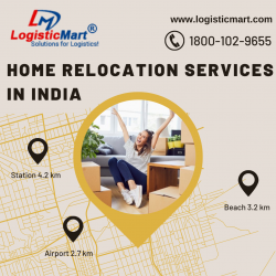 How to relocate stress-free with packers and movers in Mira Road?