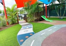 Trusted Commercial landscape contractors Melbourne