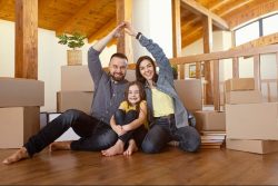 House Insurance Louisiana