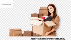 packers and movers bhopal charges | Sunpackersnmovers