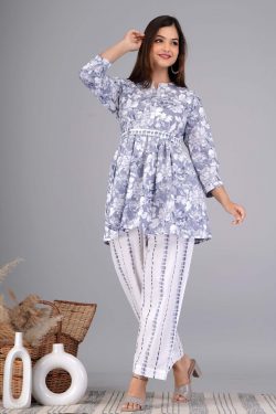 Women Clothing Online