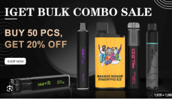 Cheap bulk disposable vapes australia