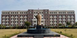 XLRI, Best MBA Colleges in Jaipur with Best Placements