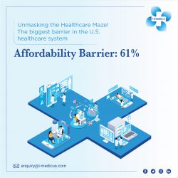 The Healthcare Maze: A Barrier to Quality Care