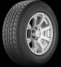 Buy Car Tyres in Loughborough