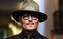 Johnny Depp Net Worth