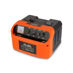 Car Battery Charger