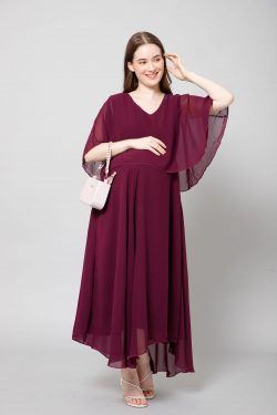 House Of Zelena: Your Destination for Online Maternity Dresses and Maternity Wear