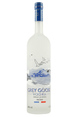 Shop The Best Vodka In Nz