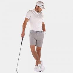 Best Golf Shorts