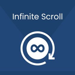 Ajax Product Infinite Scroll Extension For Magento 2