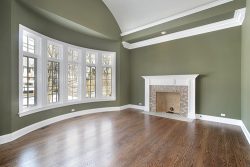 Professional Painting Contractors in Delaware