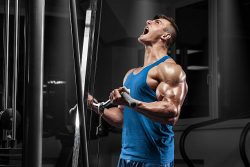 HGH X2 Reviews – Is It Actually an Option in contrast To Somatropin HGH?