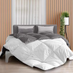 Riseandfall luxury duvet cover sets