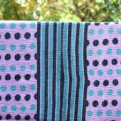 Kantha Indian Quilts Online – Roopantaran