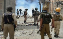 Kashmir: Why It Is So Important for Pakistan Army?