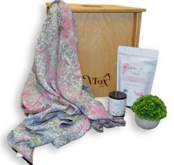 Natural Vaginal Steaming Kits for a Safe and Relaxing Experience