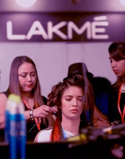 Hair Academy in Delhi