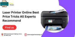 best hp laserjet printer buy online in usa