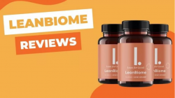 LeanBiome Weight Loss Reviews MUST READ Lean Biome Review 2023!