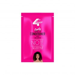 Buy 4 My Hair Leave-in Conditioner for Curly Hair