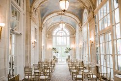 Destination wedding in Monaco