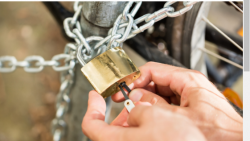 24 Hr Emergency Locksmith Davie Florida