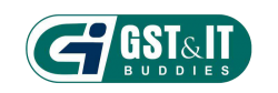 gst