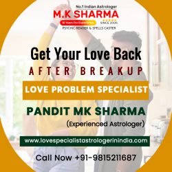 vashikaran black magic specialist in faridabad